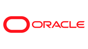 Oracle-Logo-1