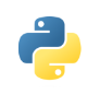 python (1)-Photoroom